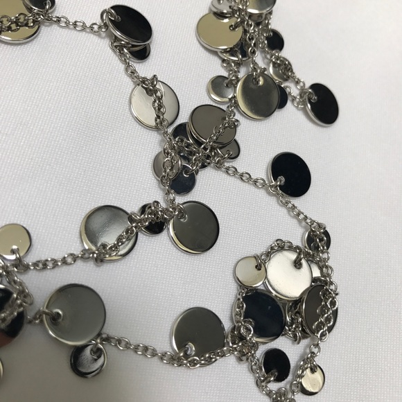 NEW LIA SOPHIA NECKLACE - Picture 3 of 3